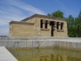 /album/fotogaleria-templo-de-debod/templo-de-debod-jpg/
